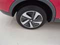 Detailfoto