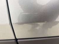 Detailfoto