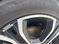 Detailfoto