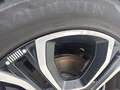 Detailfoto