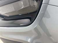 Detailfoto