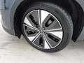 Detailfoto