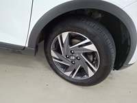 Detailfoto