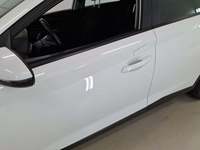 Detailfoto