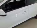 Detailfoto