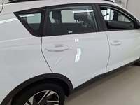 Detailfoto