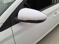 Detailfoto
