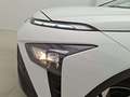 Detailfoto