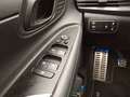 Detailfoto