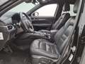 Detailfoto