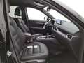 Detailfoto