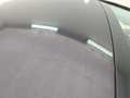 Detailné foto