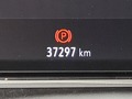 Detailné foto
