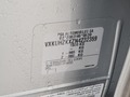Detailné foto