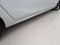 Detailné foto