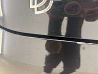 Detailfoto