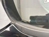 Detailfoto