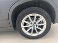 Detailfoto