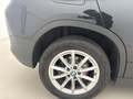 Detailfoto