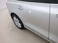 Detailfoto