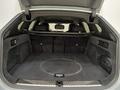 Részletes fotó