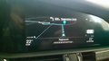 Navigációs rendszer