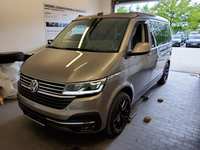 VW California T6.1 DSG Ocean