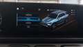 Other optional extras