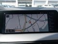 Navigációs rendszer