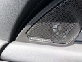 Other optional extras