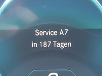 Fahrzeugstatus