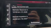 Статус автомобиля