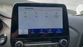 Other optional extras