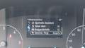 Other optional extras