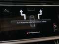 Other optional extras