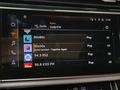 Other optional extras