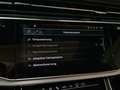 Other optional extras