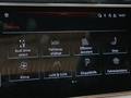 Other optional extras