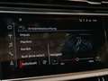 Other optional extras
