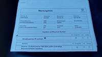 Servicenachweis
