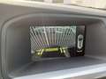 Other optional extras