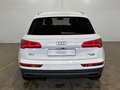 Rear view