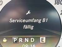 Status pojazdu