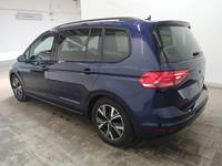 Side view