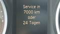 Fahrzeugstatus