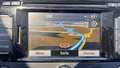 Ansicht Navigation