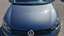 Motorhaube