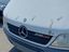 Motorhaube