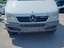 Stoßfänger vorne Mitte