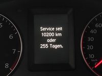 Fahrzeugstatus